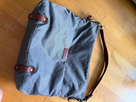Joop Tasche