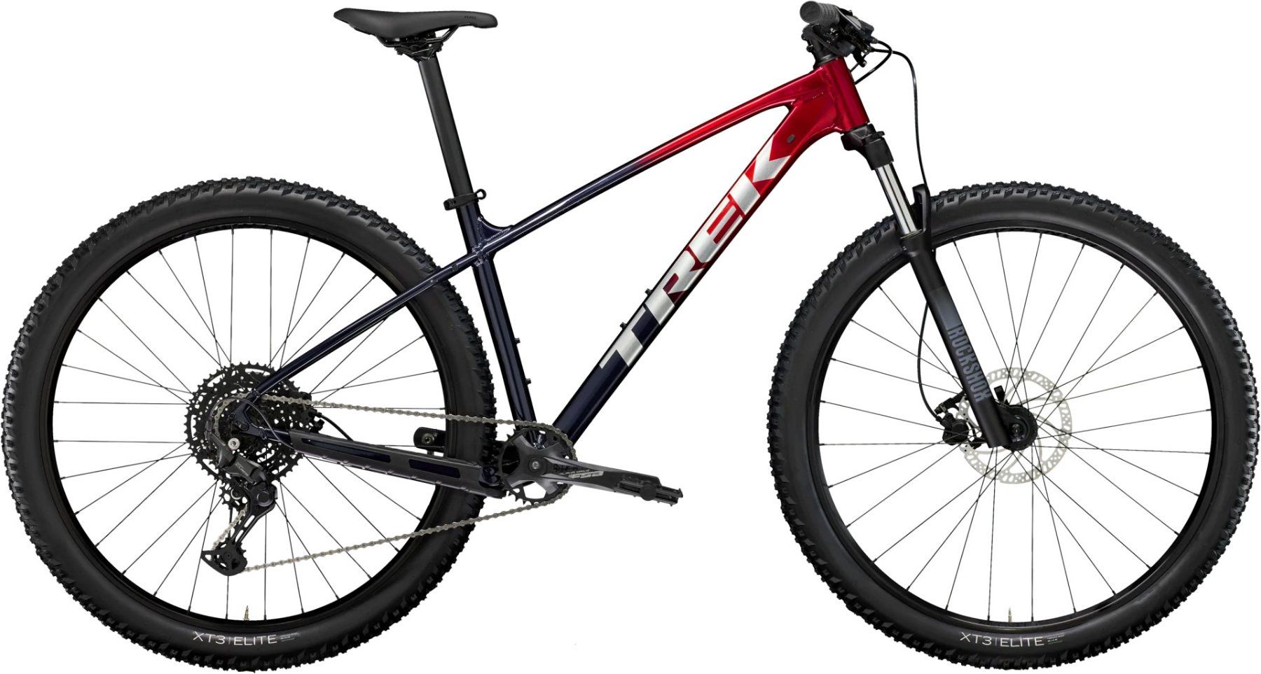 Trek Biciclette: TREK Marlin 6 Gen 3 – Nuovo (secondo la descrizione) da Villmergen venduto da e-pro