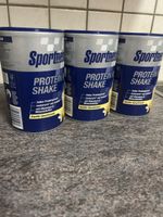 Protein