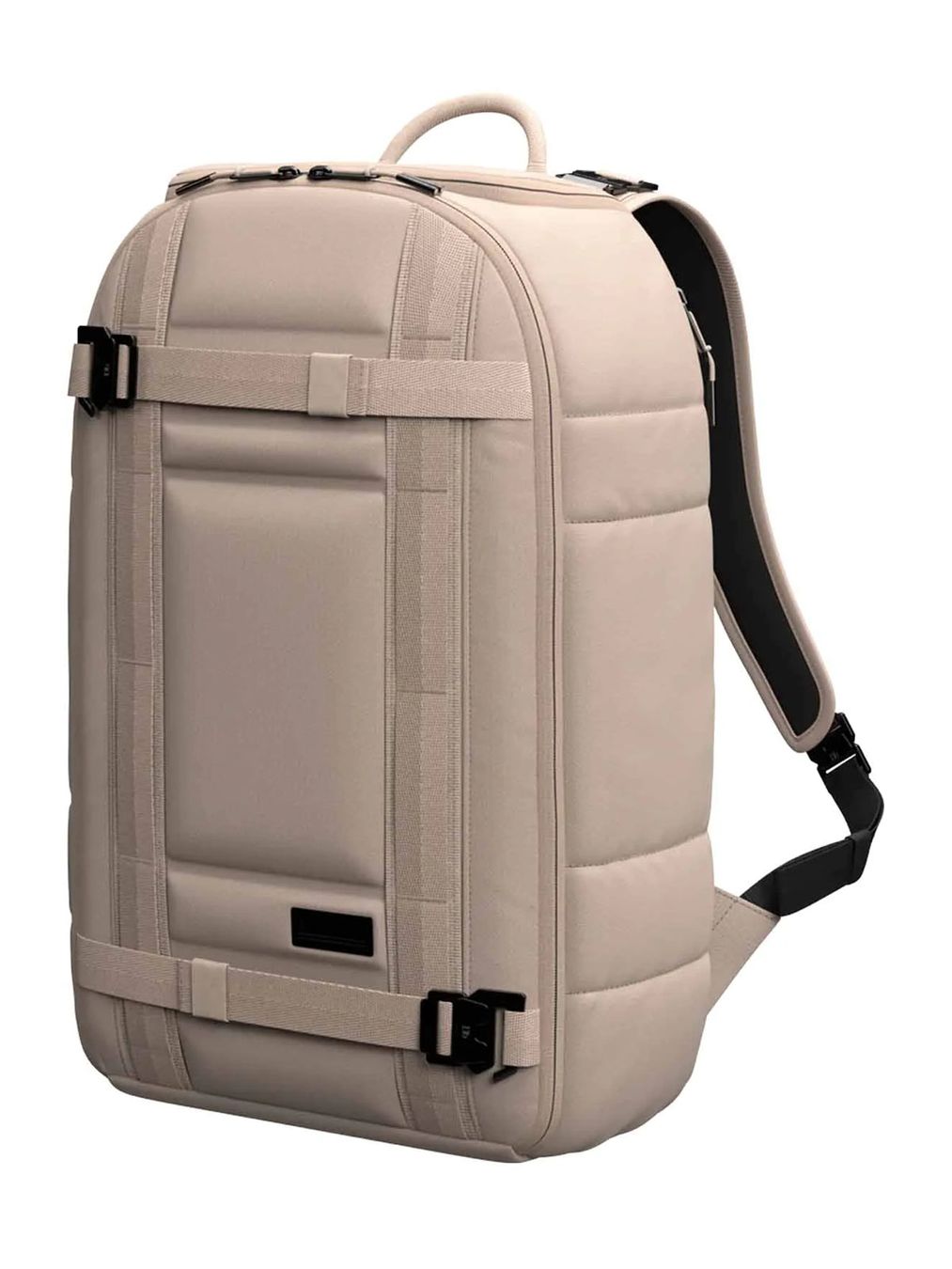 Sacs à dos: Douchebag Ramverk 21L Backpack – D'occasion à Zollikofen par skaii