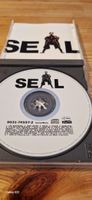 Seal – Seal