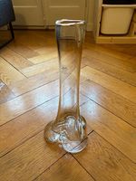 Roberto Niederer Vase
