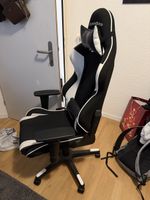 Dxracer Gaming Stuhl