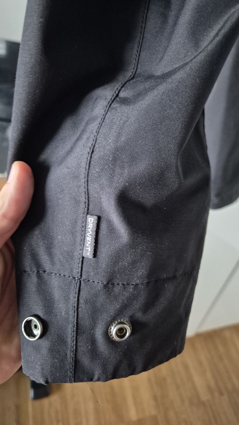Timberland Giacche: Timberland Jacke – Usato da Regensdorf venduto da fjuzl 3