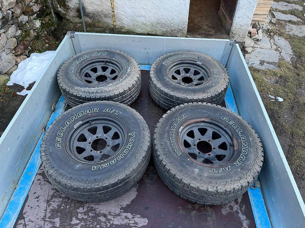 Sonstiges Schreiben & Zeichnen: Gomme – Gebraucht aus Torre von man_j2b5 1