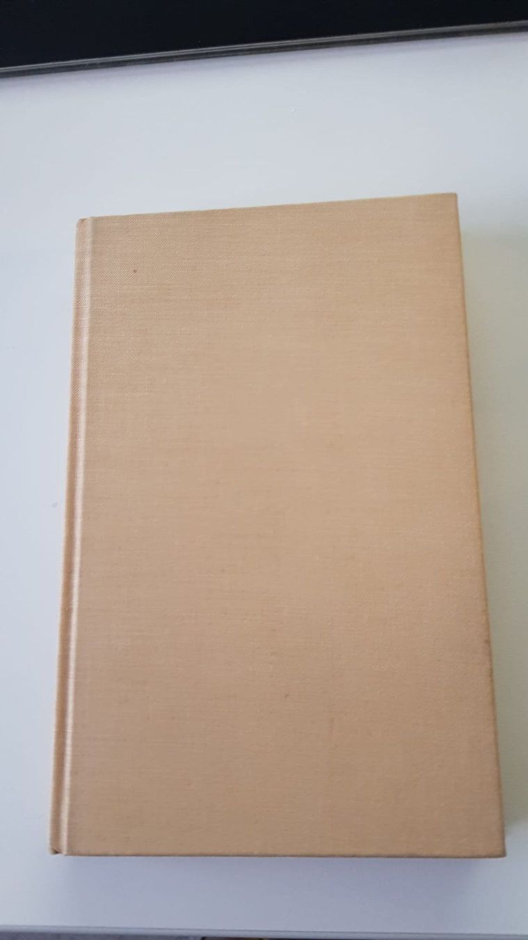 Libri: Die Spatzen Elf - Karl Bruckner – Usato da Spiegel b. Bern venduto da sus_xj97 1