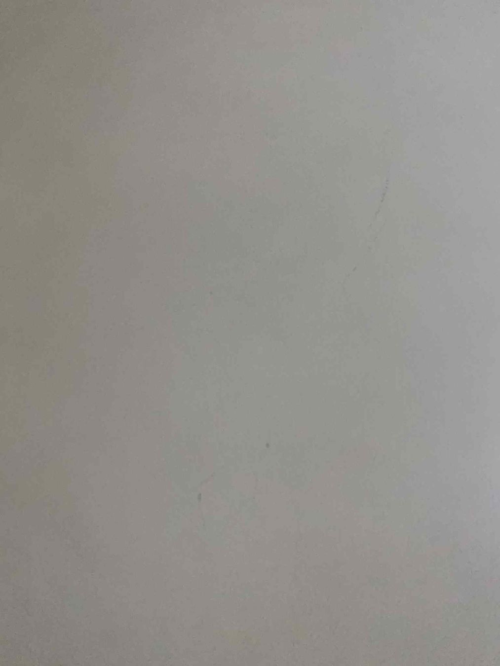 Divani: Cream Leather Sofa – Usato da Au ZH venduto da Eltianor 2