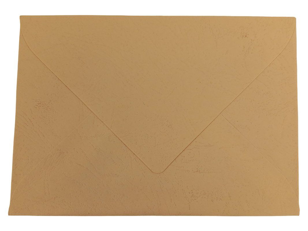 Cartoline postali: LUMINARIA Grusslicht, 4 Stück – Nuovo e nell'imballaggio originale da Hünenberg venduto da Restwert_Zug 4