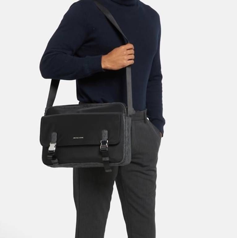 Michael Kors Borse: Michael Kors Laptoptasche – Usato da Schaffhausen venduto da Aensch 3