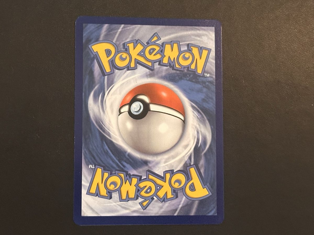 Pokémon Carte collezionabili: Yamper #052 - Pokémon Battle Styles – Nuovo (secondo la descrizione) da Langenthal venduto da ADACards 1