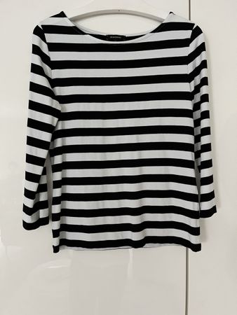 More and more Shirt