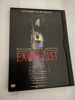 Der Exorzist 3