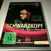 Schwarzkopf                       '2011