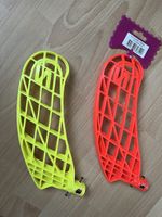 Unihockey Salming Aero Z Kelle links