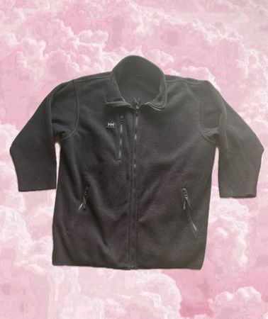 Helly Hansen Fleece