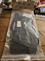 Moto Eleven Nierengurt, Grösse S  Neu & Original (E)
