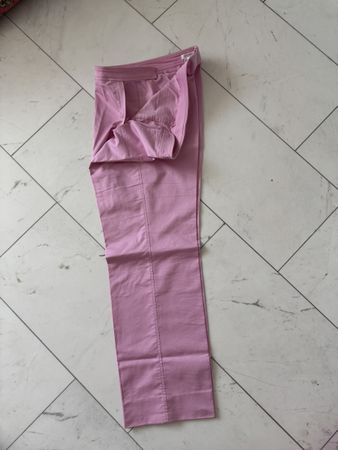 Escada Sommerhose