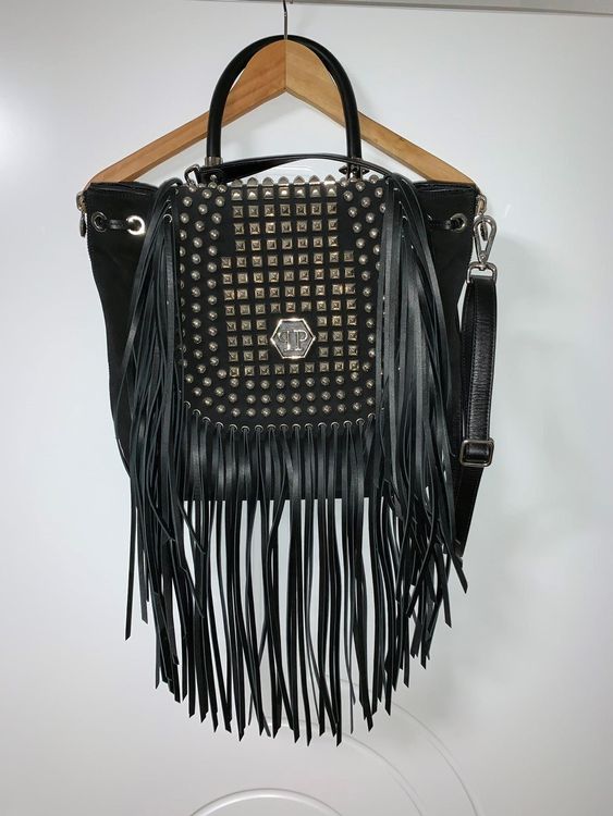 philipp plein handtaschen