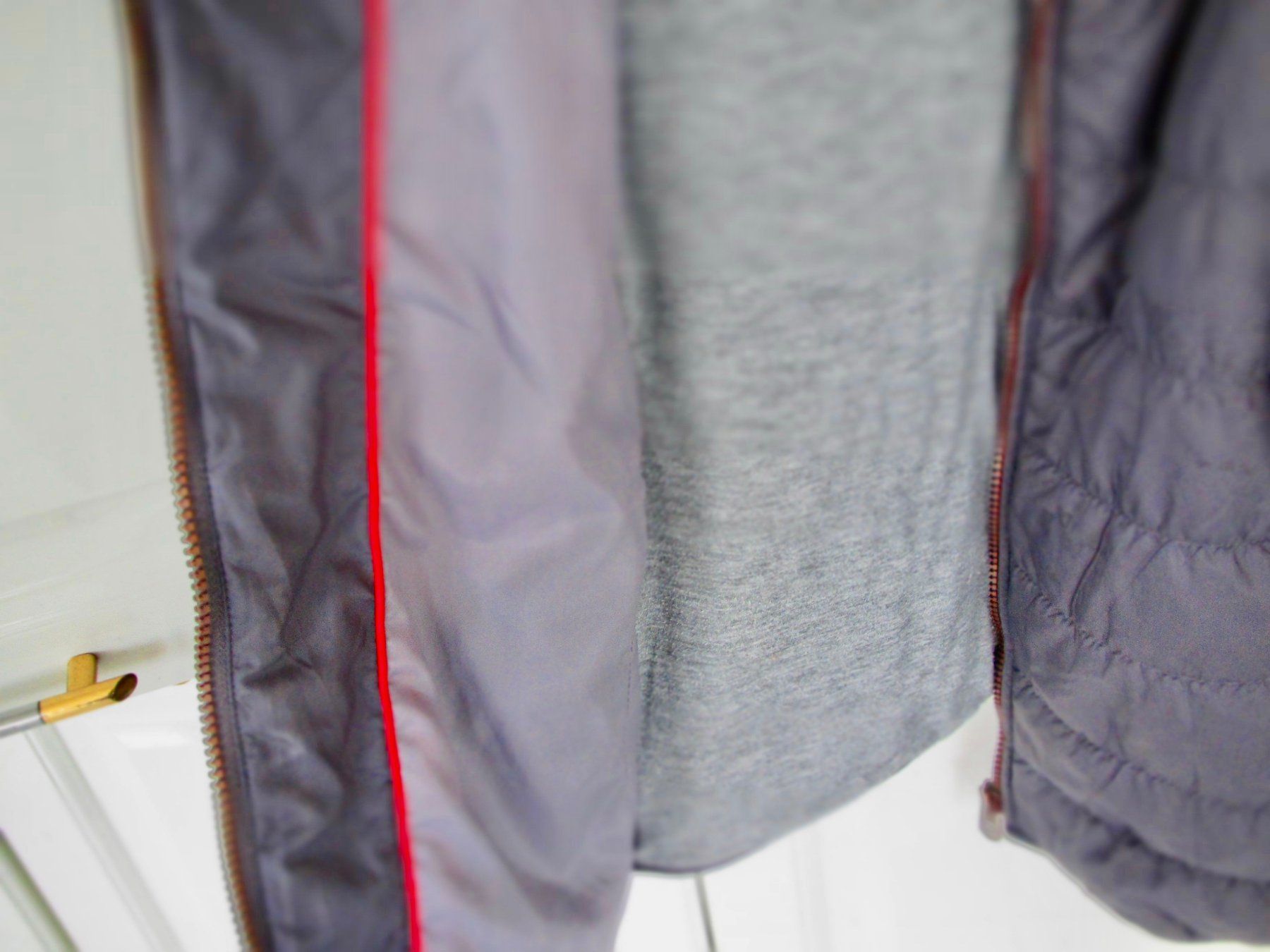 Cecil Giacche: VESTE CECIL MIS - SAISON – Usato da Murten venduto da Selliot 2