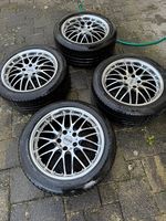 Dotz Felgen 17''
