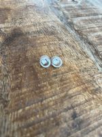 Ohrstecker von Swarovski