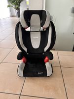 Kinder Autositz