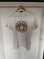 Versace T-Shirt, Kollektion