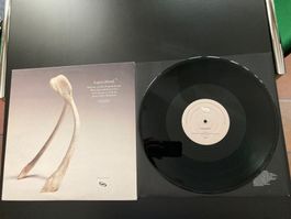 808state - Lopez (Mixed)