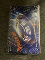 Dialed In JJP Pinball Manual Gebrauchanweisung Handbuch