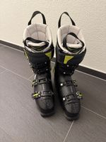Atomic Hawx Ultra 120 Skischuhe – Gr. 27/27.5 – Herren