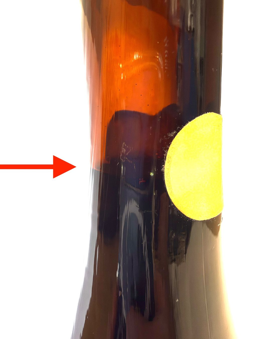 Amarone Vins: Amarone Classico 1971 – Neuf avec emballage d'origine à Watt par johannesca 2
