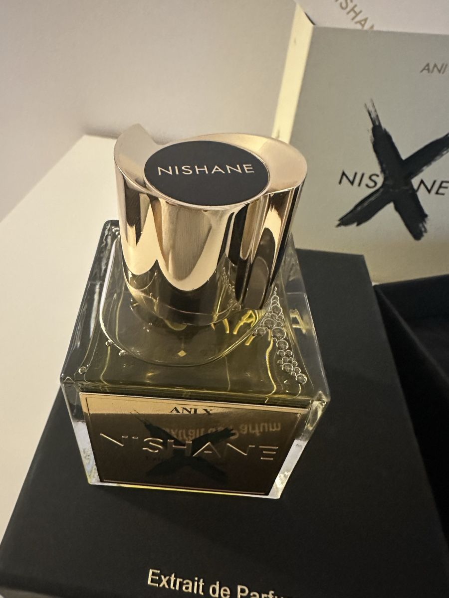 Nishane Profumi & Eau de Toilette: Nishane ANI X – Nuovo (secondo la descrizione) da Taverne venduto da ema_q5pb 2