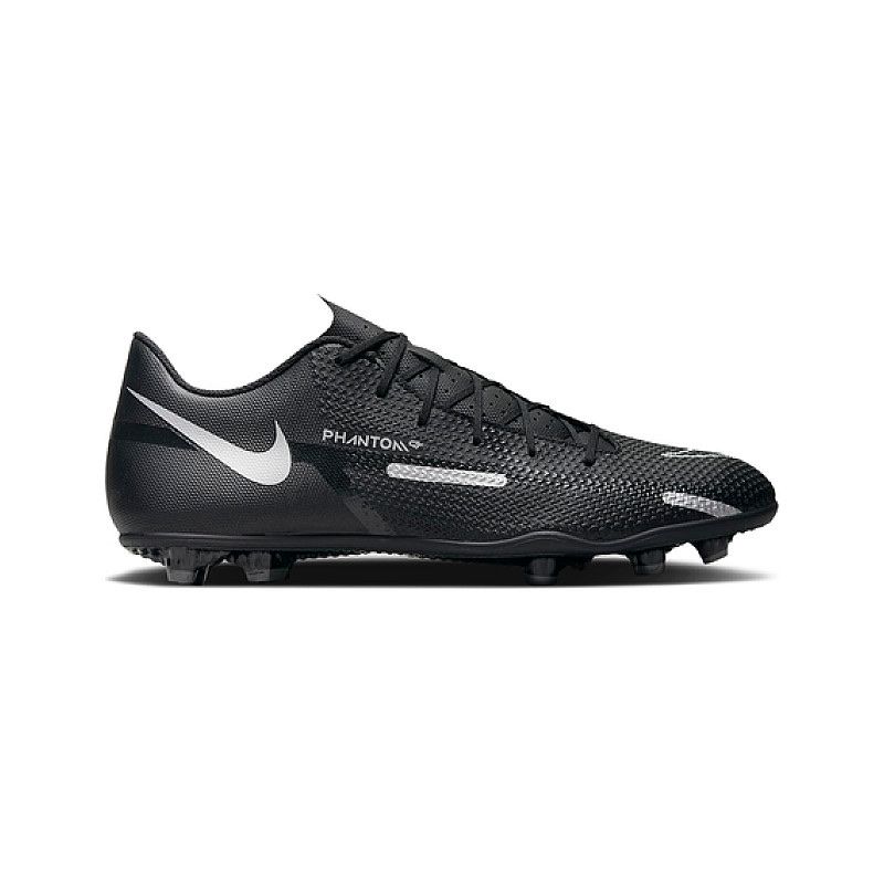 Nike Herrenschuhe: Nike Phantom GT2 Club FG/MG Gr. 44.5 – Neu und originalverpackt aus Spreitenbach von Opfikoner1 4