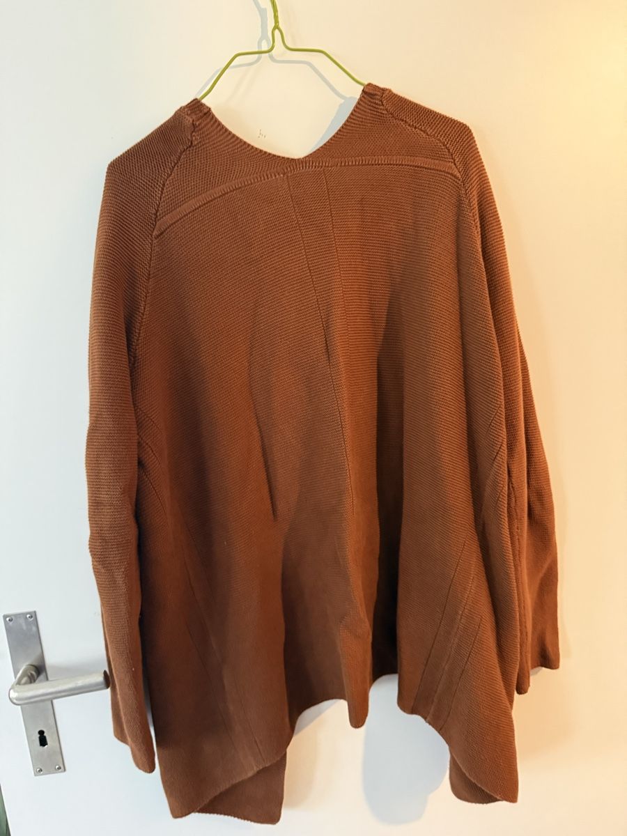 Armedangels Jacken: Armedangels Strickjacke  – Gebraucht aus Bergdietikon von maz_rwm2 3