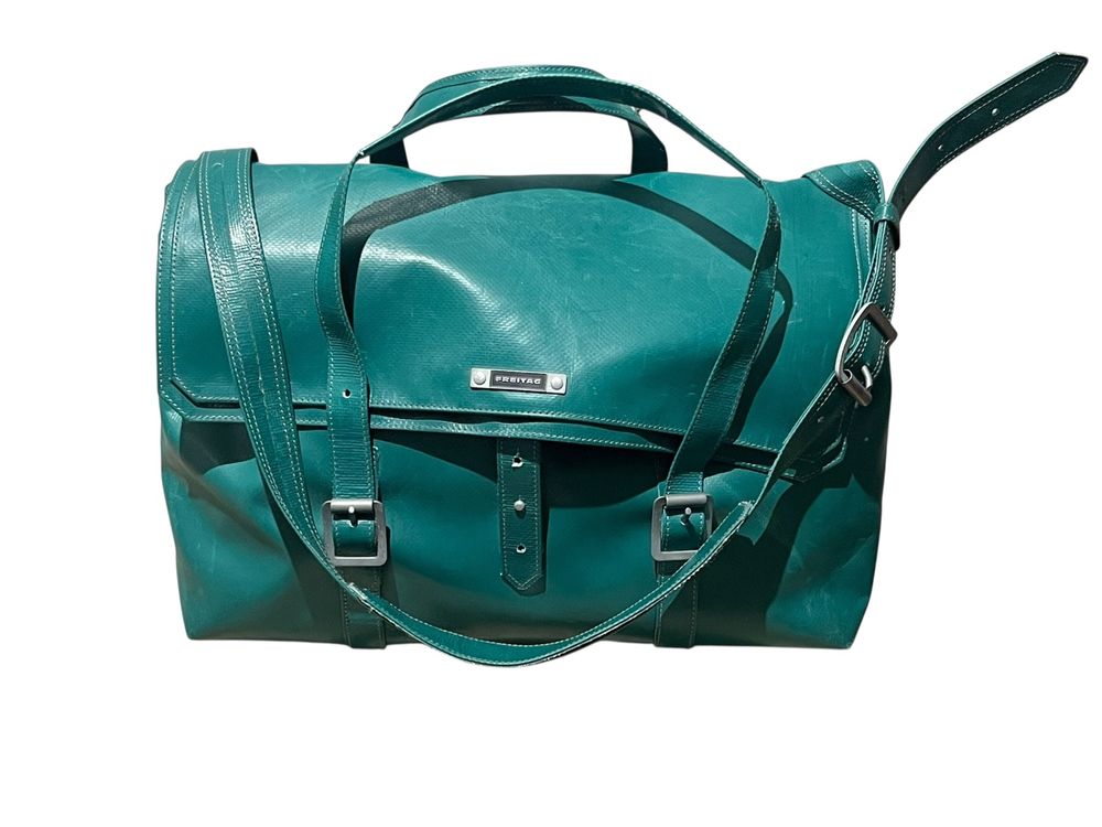 FREITAG フライターグ REFERENCE R511 CAROLUS FREITAG REFERENCE*R511 CAROLUS | public