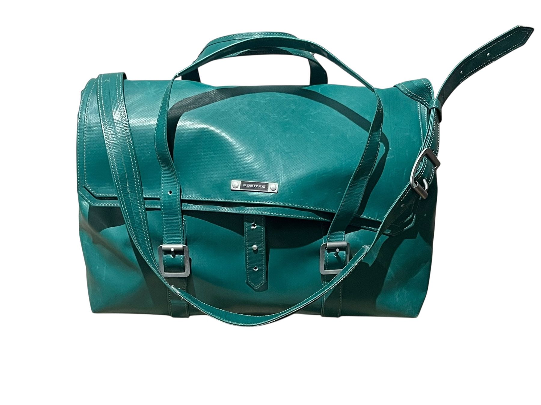 FREITAG フライターグ REFERENCE R511 CAROLUS R511 CAROLUS | FREITAG