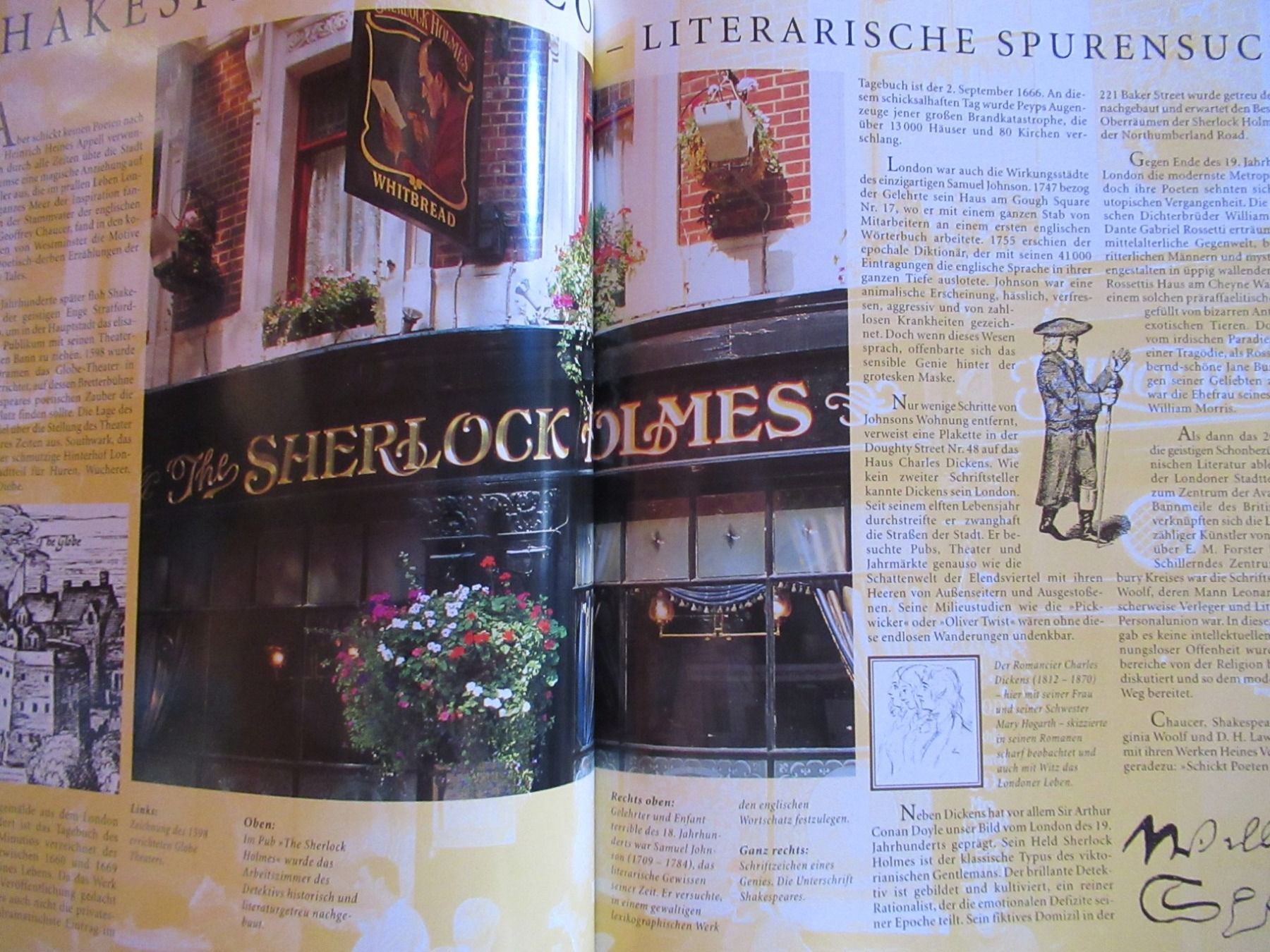 Libri: LONDON – Nuovo (secondo la descrizione) da Moosseedorf venduto da haro01 7