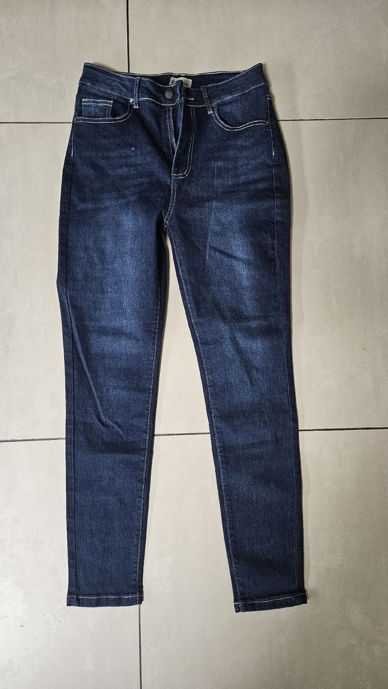 Jeans: 4 Jeans T.40 – Usato da Cheyres venduto da Karine-Schweiz 1