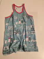 Reima Top, Gr 164