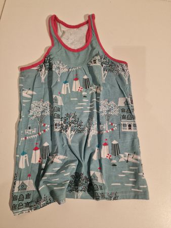 Reima Top, Gr 164