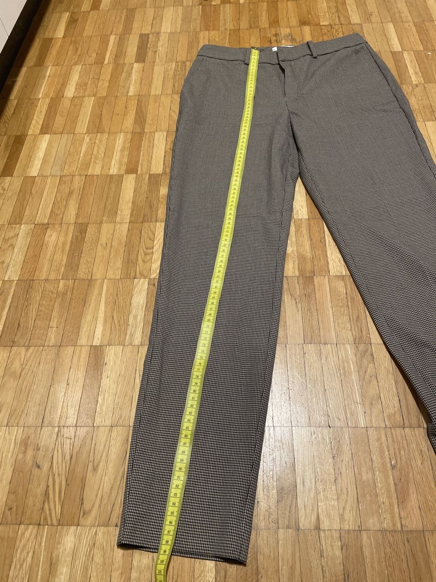 Mango Pantaloni: MNG Pants – Usato da Neuchatel venduto da shi_9fzw 4