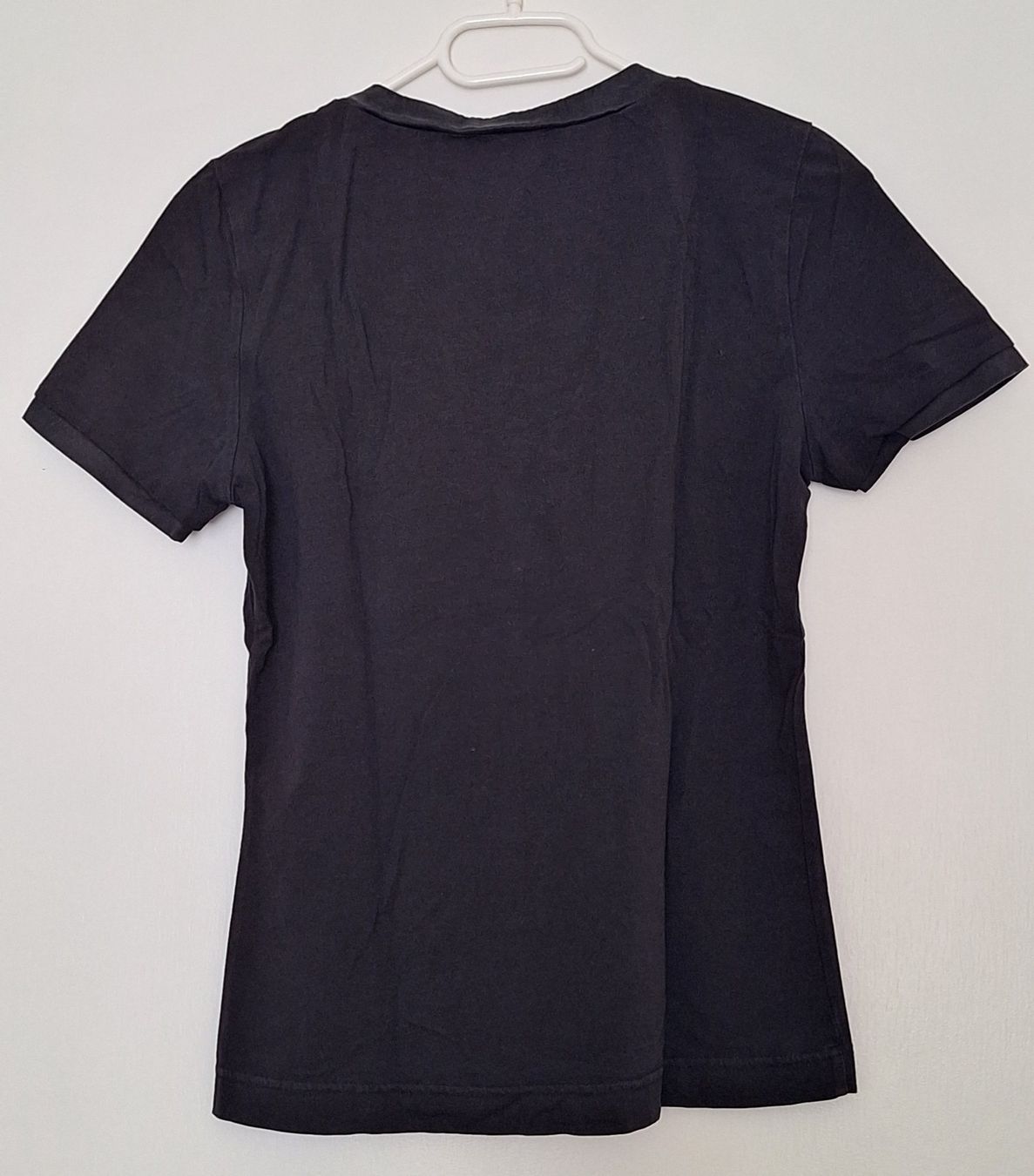 Airfield T-Shirts: T-Shirt Air field, Grösse 36 – Gebraucht aus Dielsdorf von annaroma71 1