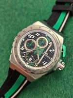Bomberg Apex Chrono GB
