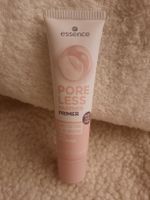 Essence Poreless Partner Primer, neu&ungebraucht!💫🤍🌱30ml