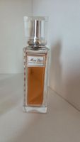 Parfüm Miss Miss Dior Absolutely Blooming roll-on 20ml