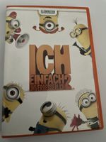 Ich einfach unvergesslich 2