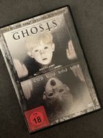 GHOSTS - The Shadow within (2007)