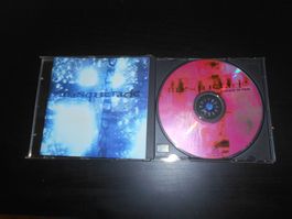 Masquerade – Surface Of Pain / 1994