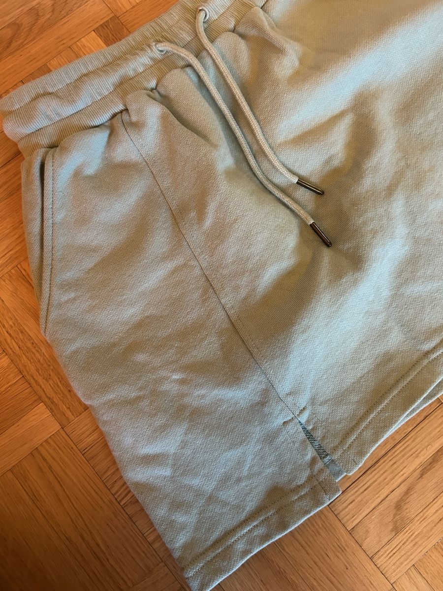Gonne: Daily Paper Skirt – Nuovo (secondo la descrizione) da Zürich venduto da ori_9dcy 1