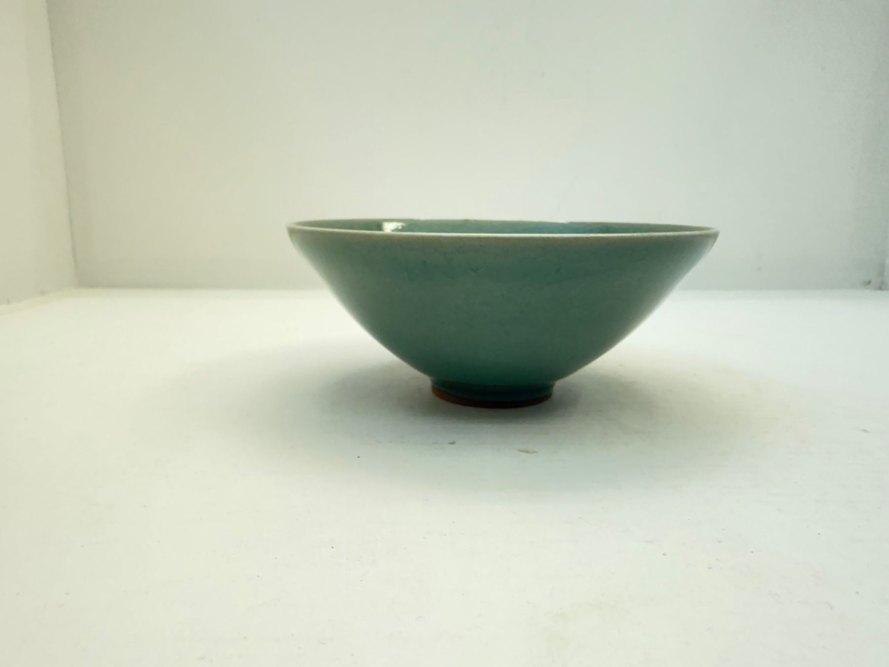 Tassen: Teeschale  Keramik - Korea Celadon – Neu und originalverpackt aus Bern von mbtiti 2